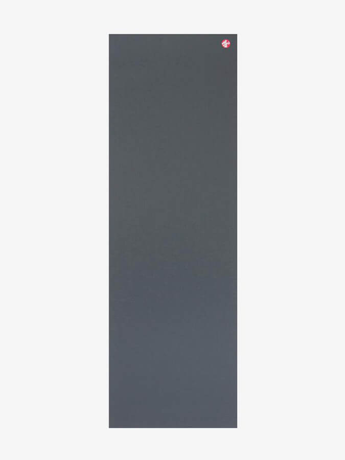 Manduka PROlite Standard 71 Yoga Mat 4.7mm - Premium Non-Slip Yoga Mat for Home & Studio Workouts - Ideal for Hot Yoga, Pilates & Meditation Practice