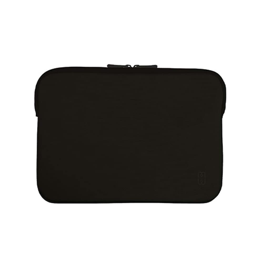 MW-410048 Premium LPRU Protective Sleeve Case for 15-Inch MacBook Pro (2023/2022/2021) - Shockproof & Water-Resistant Laptop Cover - Perfect for Travel, Office & School Use