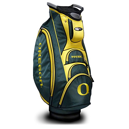 Oregon Ducks