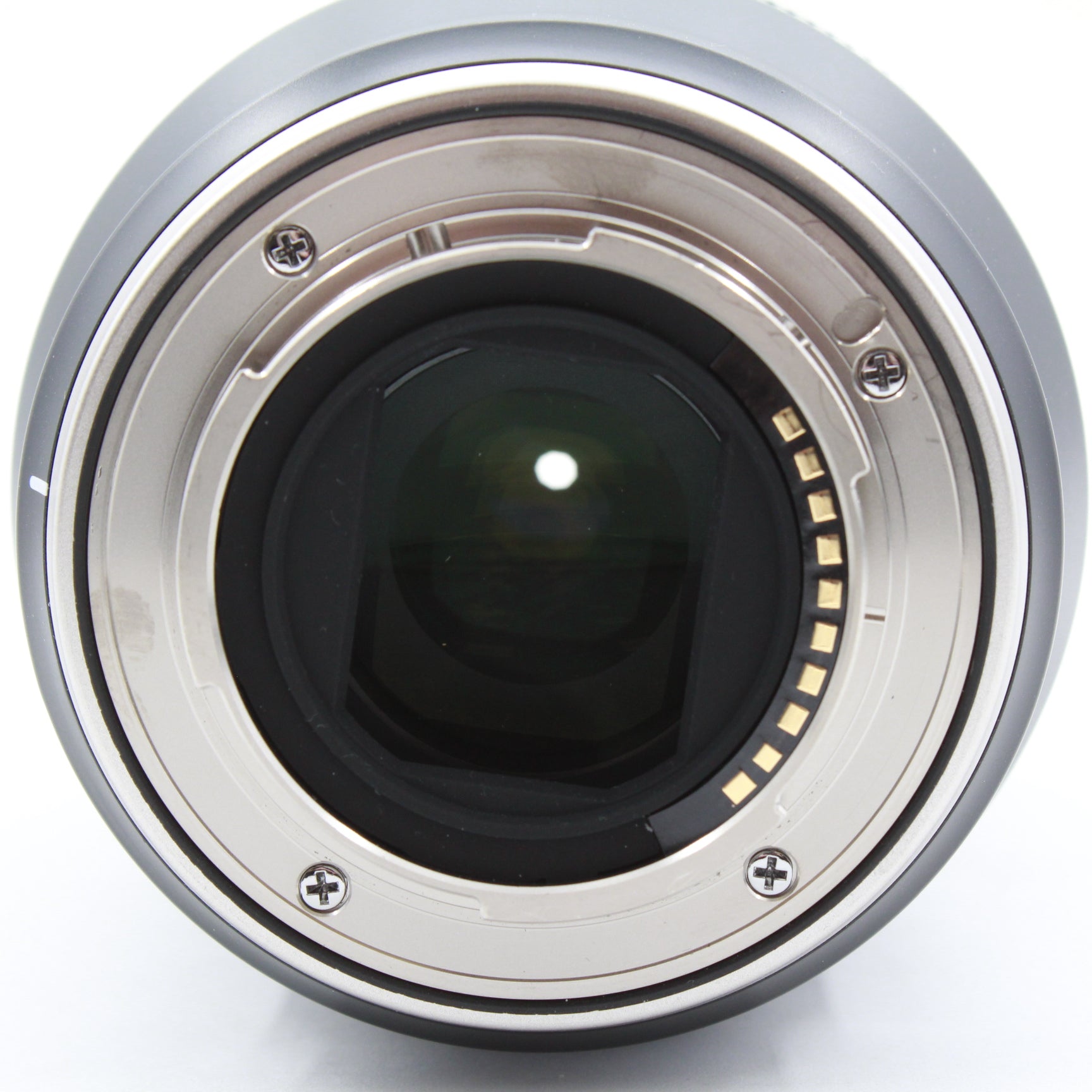 Tamron 17-70mm f/2.8 Di III-A VC RXD Lens for Fujifilm X Mount - Fast Aperture Zoom Lens with Vibration Compensation, Ideal for Portrait, Street & Travel Photography