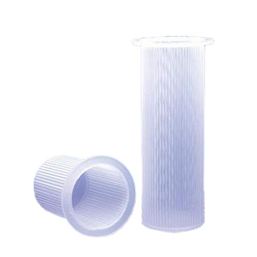 Polypropylene Dipping Basket for Small Parts - 4