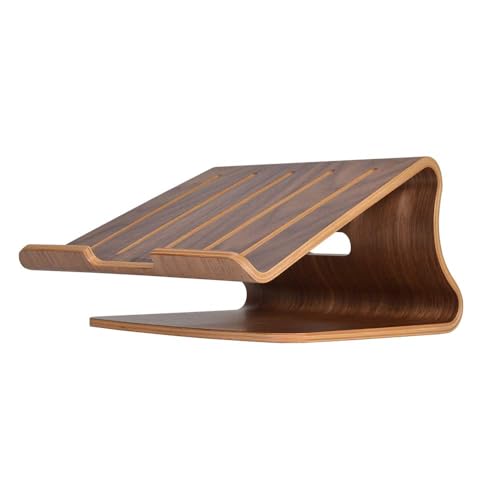 Walnut-01