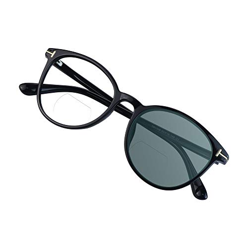 Tr1708_black(c1)_sb_gray
