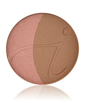 So-Bronze 3