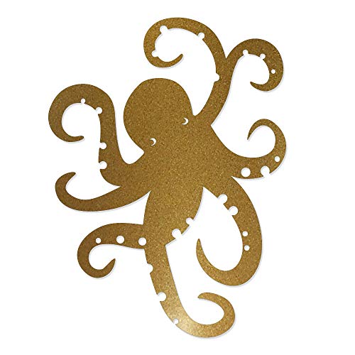 Gold Metallic