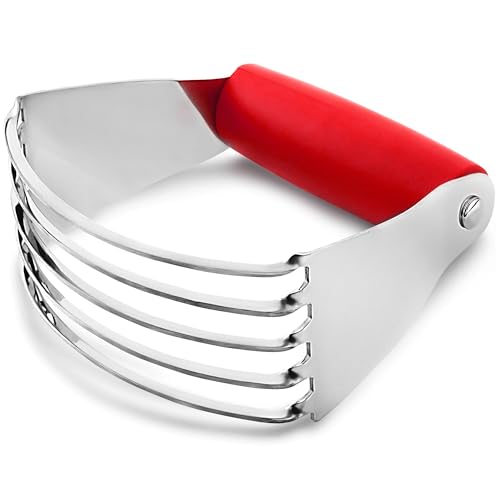 Cardinal Red