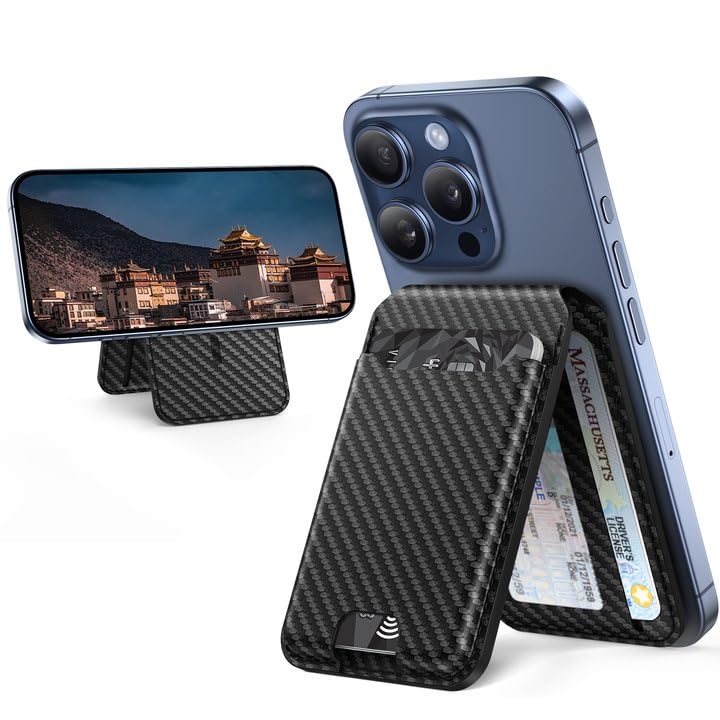 Z-Carbon Fiber Black