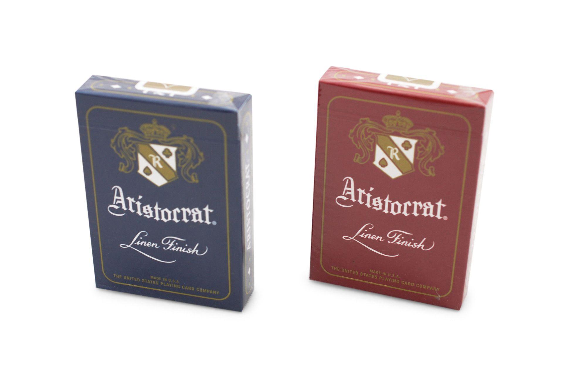 Aristocrats - Premium Handcrafted Art & Home Decor for Elegant Living Spaces | Perfect for Wall Art, Gifts & Interior Design