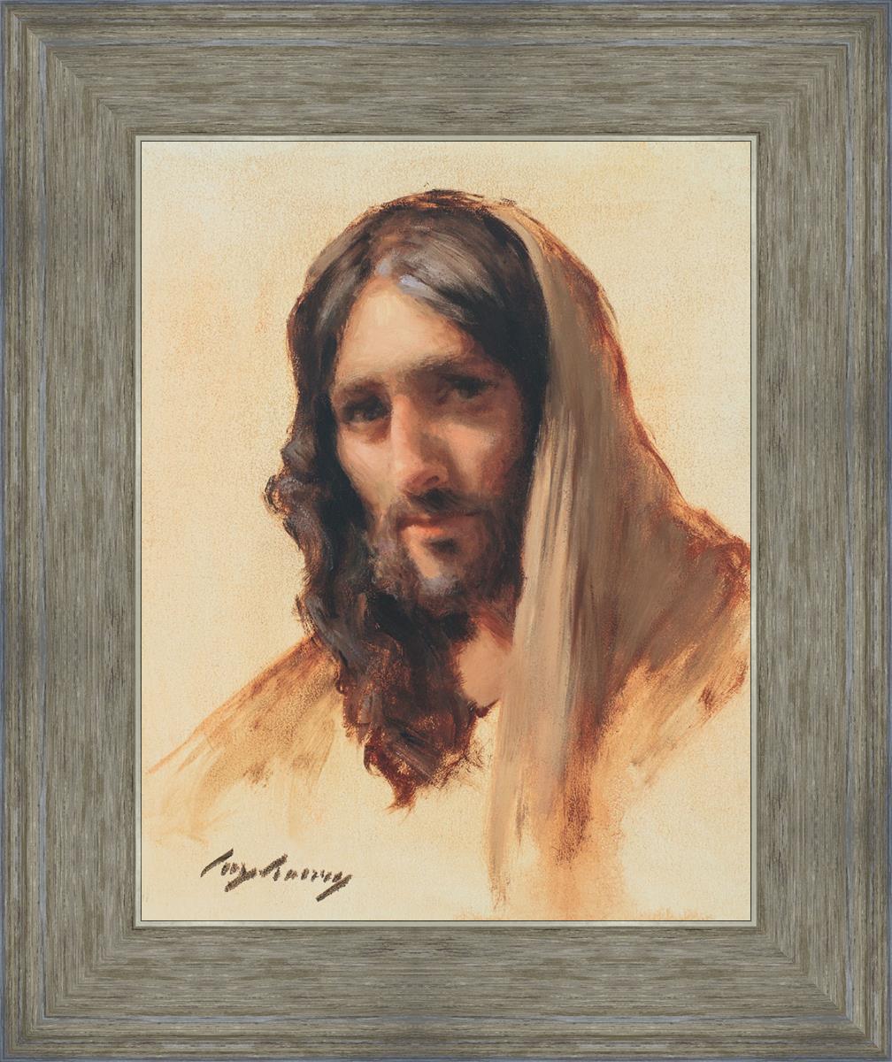 Come Unto Me By Liz Harris - Inspirational Christian Book for Daily Devotion, Bible Study & Spiritual Growth - Perfect for Gifts, Church Groups & Personal Reflection