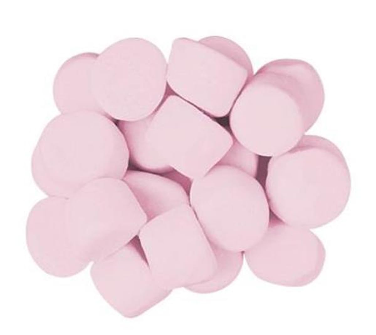 Premium Vanilla Marshmallows Bulk 5kg (11 lbs) - Gourmet Baking & Dessert Ingredients for Hot Chocolate, S'mores, Candy Making & Party Decorations