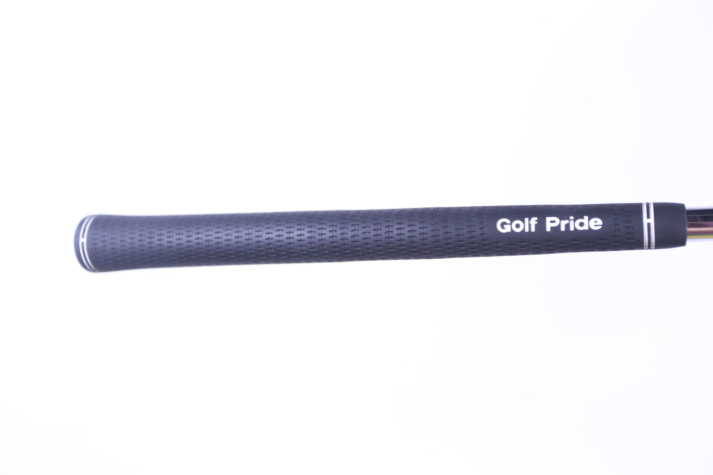 Used Callaway Jaws MD5 Tour Grey Sand Wedge 54° Stiff Flex Right Hand Golf Club - Perfect for Bunker Shots & Short Game Precision