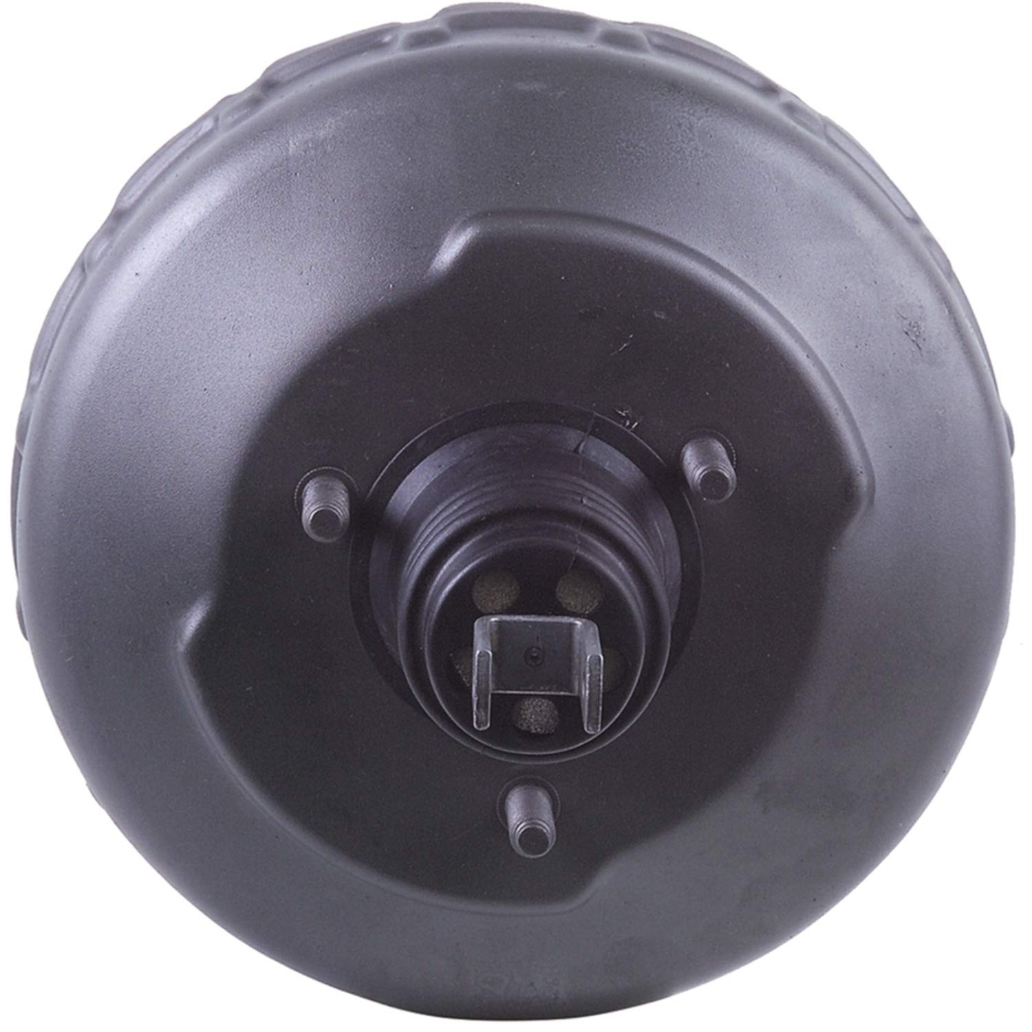 Cardone 53-3103 Remanufactured Vacuum Power Brake Booster - No Master Cylinder | High-Performance Replacement for Ford, Chevy & Dodge | Perfect for Off-Roading & Towing Applications