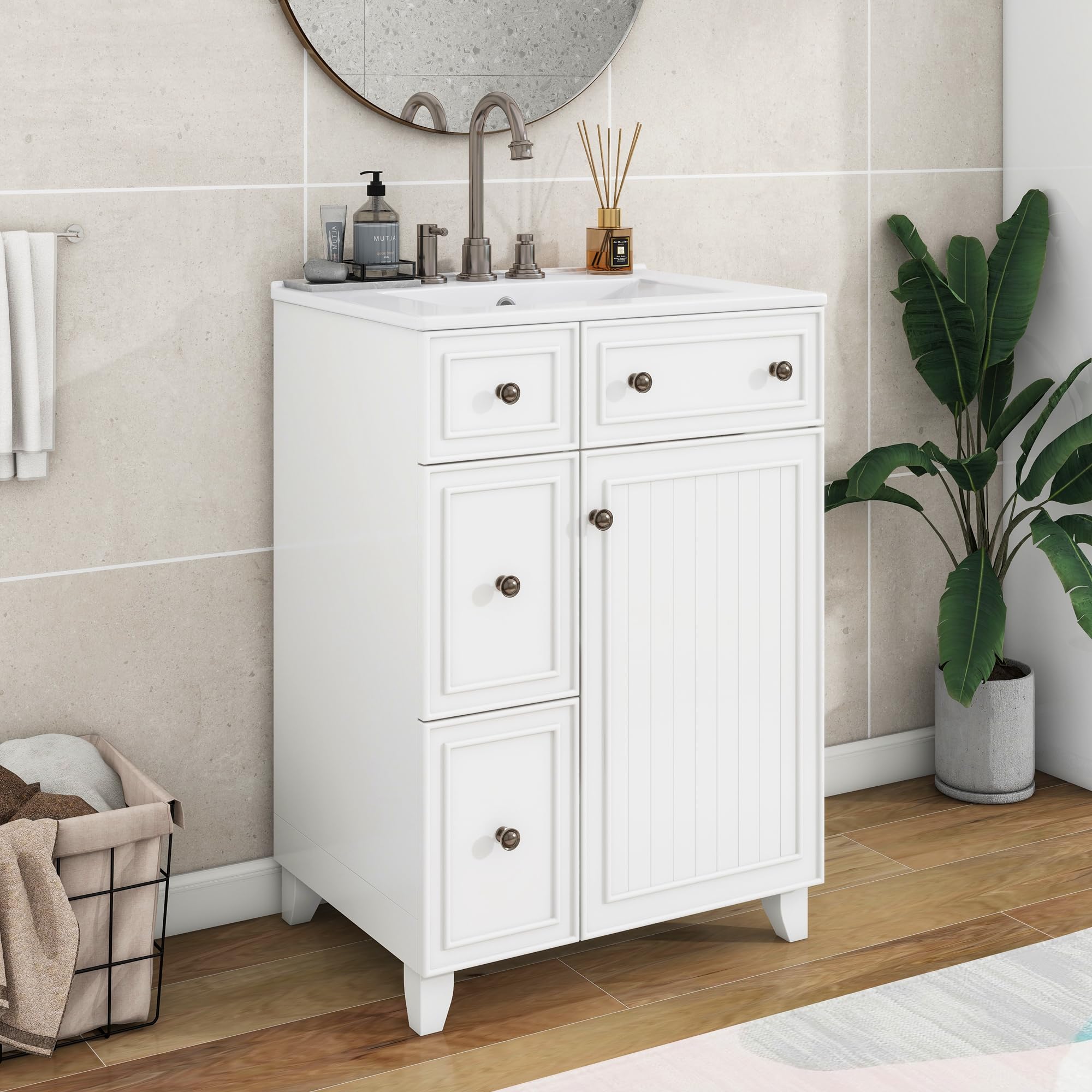 Harper & Bright Designs 24