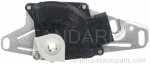 Standard NS-377 Neutral Safety Switch - Automatic Transmission Safety Switch for Ford, GM, Chevy - Perfect for Transmission Repair & Vehicle Maintenance