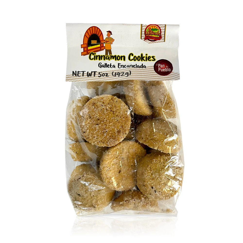 La Molienda Pan De Pueblo Bread | 30 Count Bulk Pack - Perfect for Restaurants, Cafes & Family Gatherings