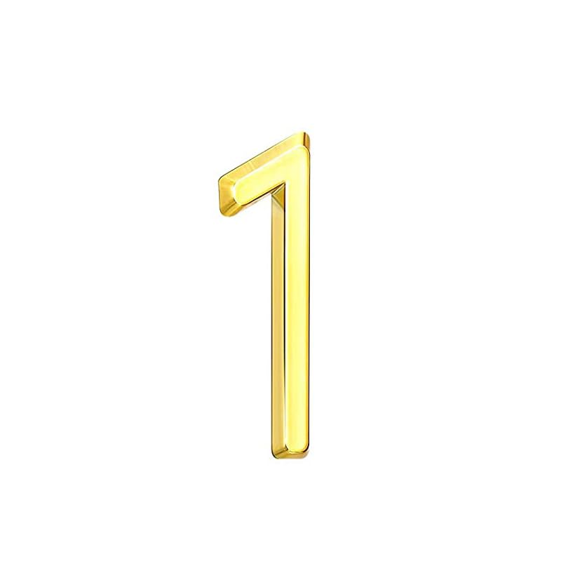 Gold-1
