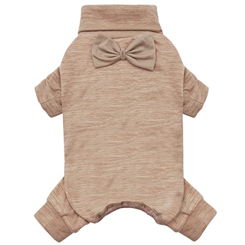 06# Khaki