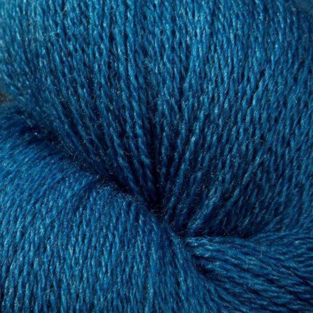 Marine Blue