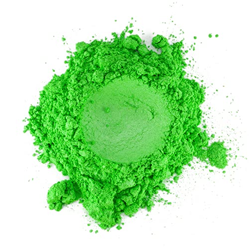 Lime Green
