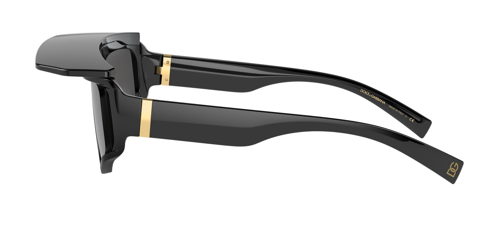 Dolce&Gabbana DG6177 Sunglasses - Luxury Designer Shades for Women & Men - Perfect for Beach, Driving & Fashion Outfits