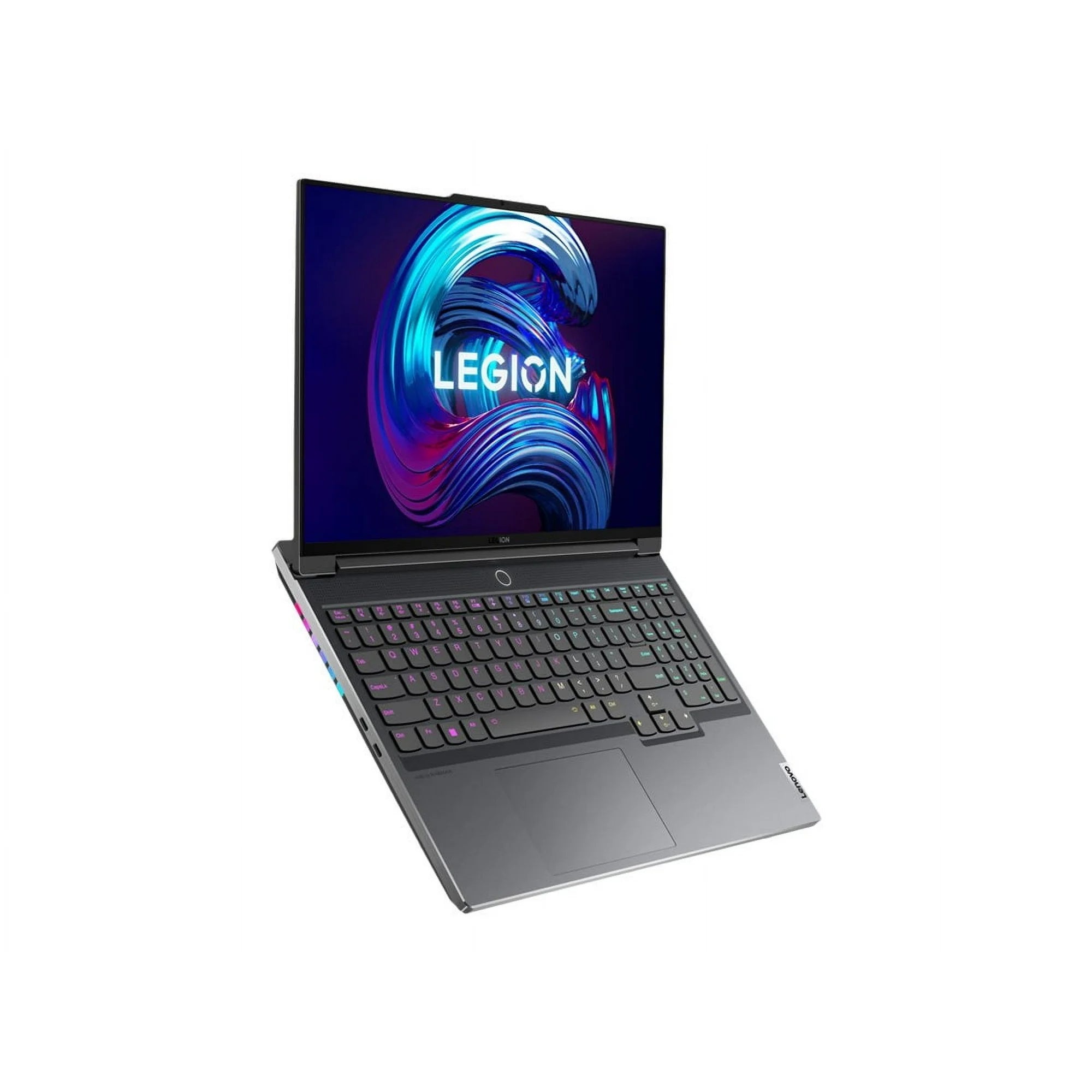 Lenovo Legion 7 16ARHA7 16