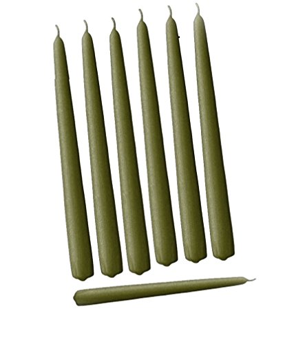 Basil (Individual Wrapped)