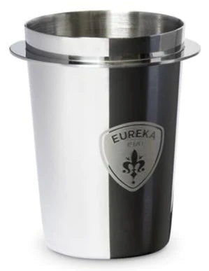 Eureka Dosing Cup - Accurate Measuring Cup for Kitchen, Baking & Coffee | Perfect for Liquid & Powder Ingredients | Ideal for Home, Restaurant & Bar Use