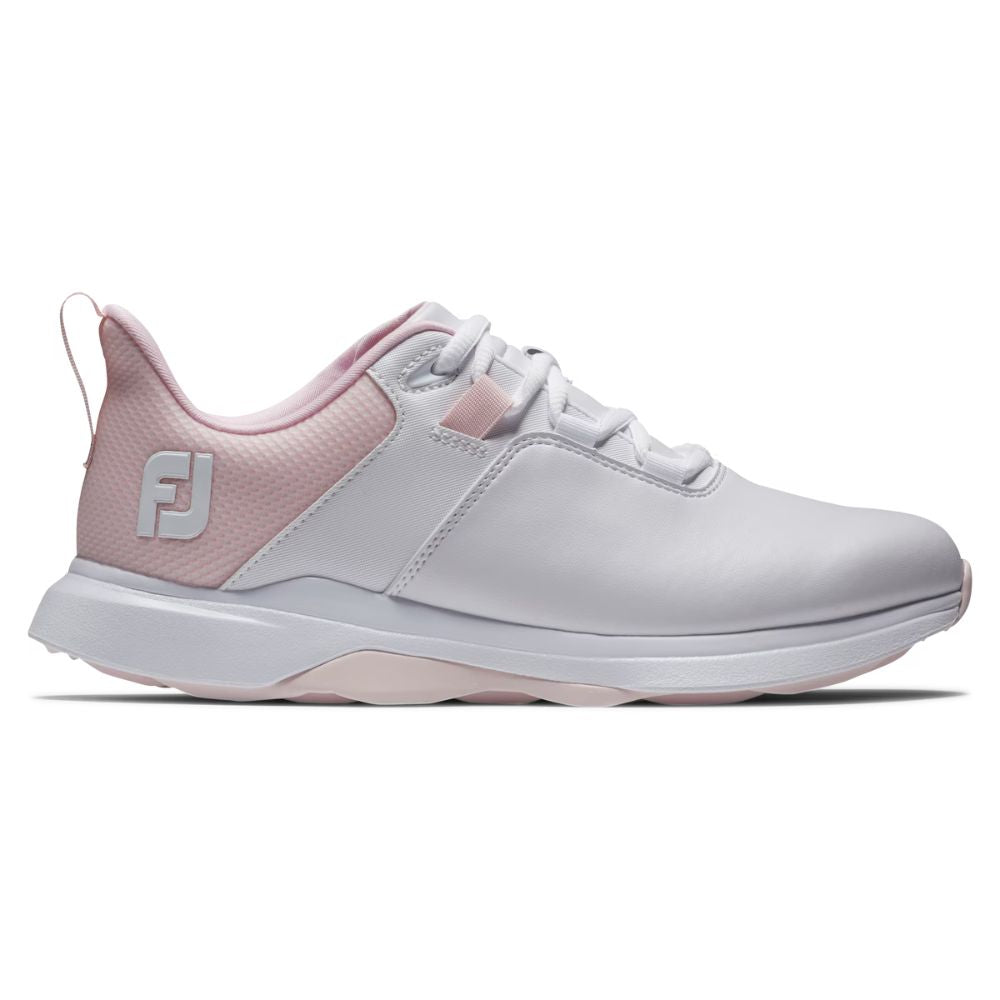 White/Pink/Lily