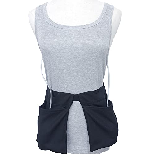 Black-dwaist