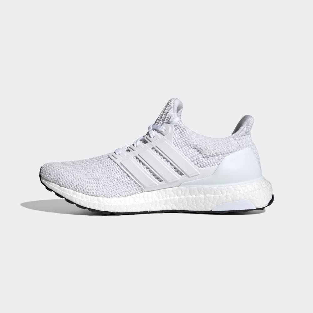 Adidas Men's Ultraboost 4.0 DNA Running Shoes - Lightweight Comfort for Jogging, Gym & Daily Wear