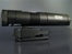 Astro Aimer G3 Green Laser Pointer Kit with Batteries & Case - Perfect for Astronomy, Presentations, and Outdoor Activities
