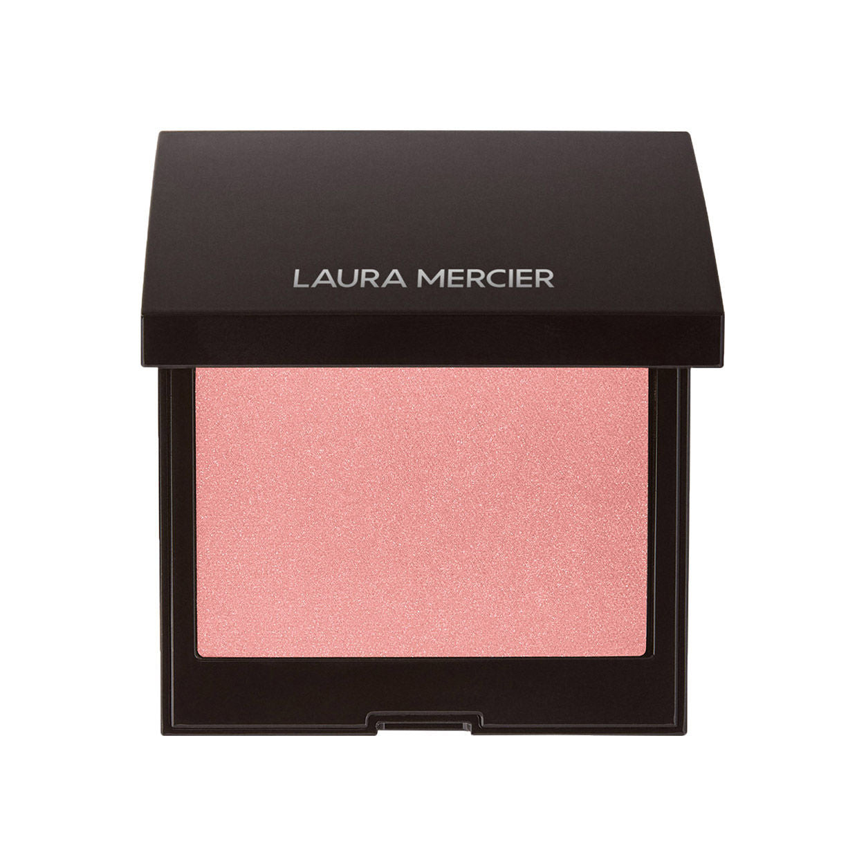 Blush Colour Infusion - Long-Lasting Cream Blush for Natural Flush | Vegan & Cruelty-Free Makeup | Perfect for Everyday Wear & Special Occasions