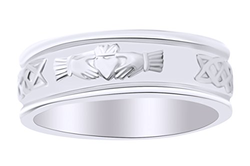 white-gold-plated-silver