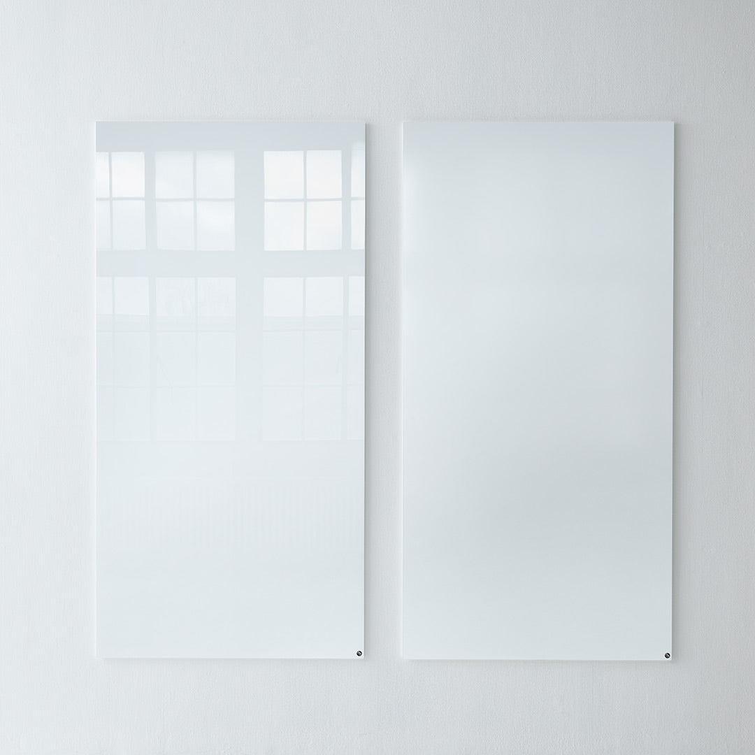 Dry Erase Whiteboard - 39.4