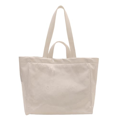 Shoulder-white