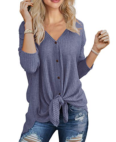 Purple Gray