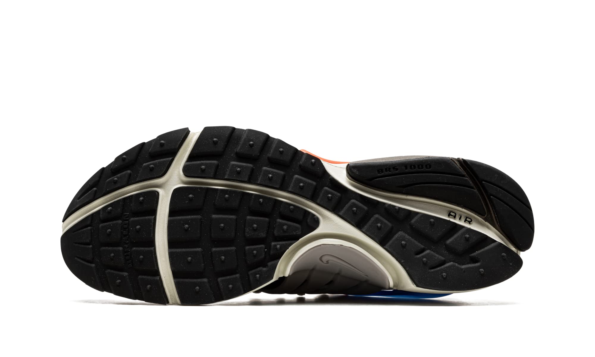 Nike Men's Modern Running Shoes - Lightweight Cushioned Sneakers for Jogging, Gym & Daily Wear | Perfect for Workouts, Walking & Casual Style