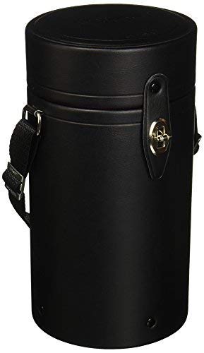 Nikon 80-200mm f/2.8D ED AF Zoom Telephoto Lens - International Version (No Warranty) for Professional Photography, Sports & Wildlife Shooting