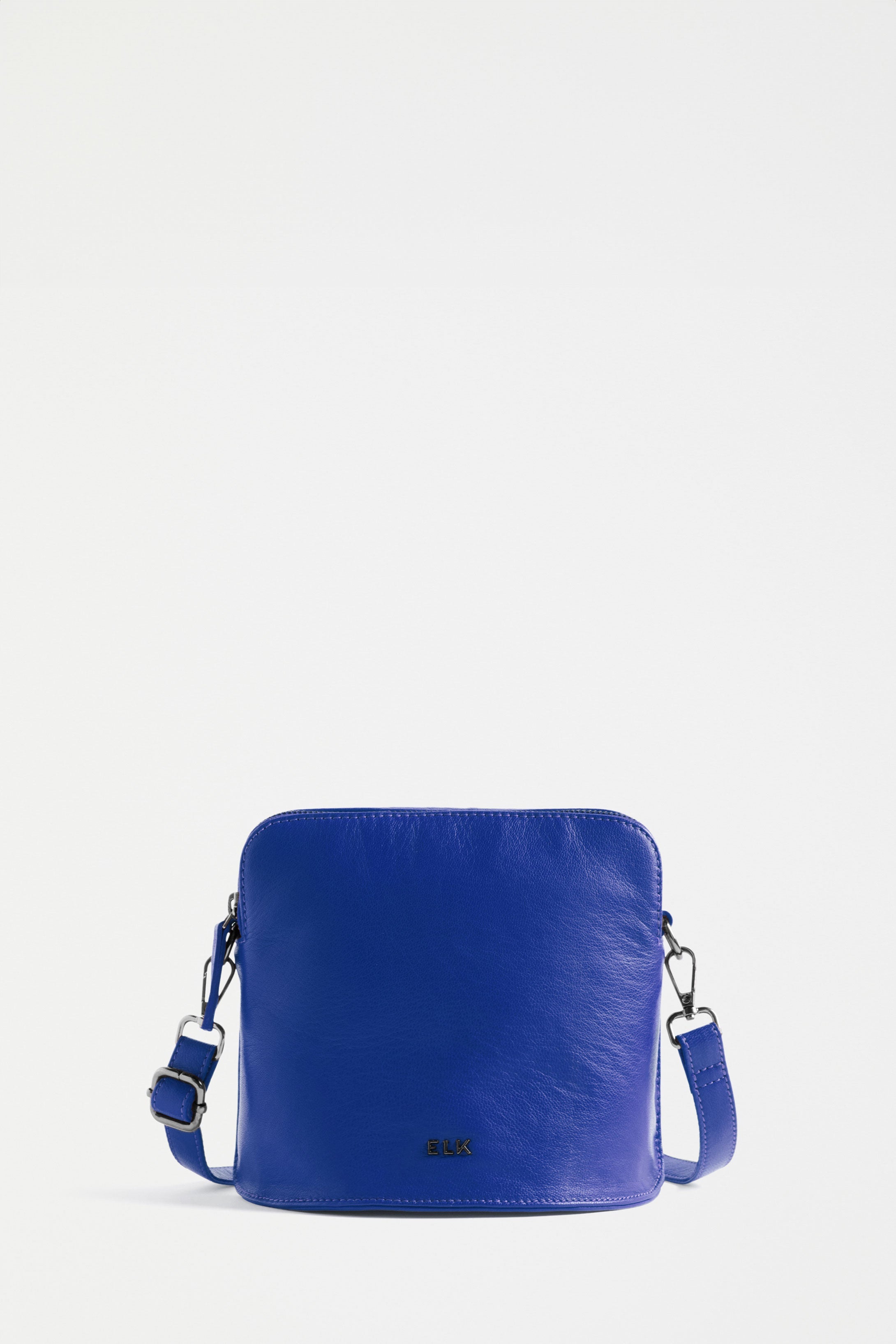 Frede Crossbody Bag for Women - Stylish & Lightweight Shoulder Purse - Perfect for Travel, Shopping, and Everyday Use