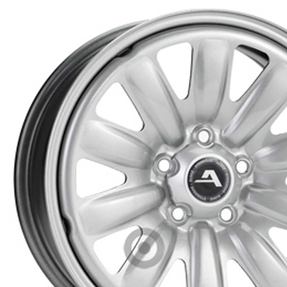 ALCAR HYBRIDRAD 131200 15