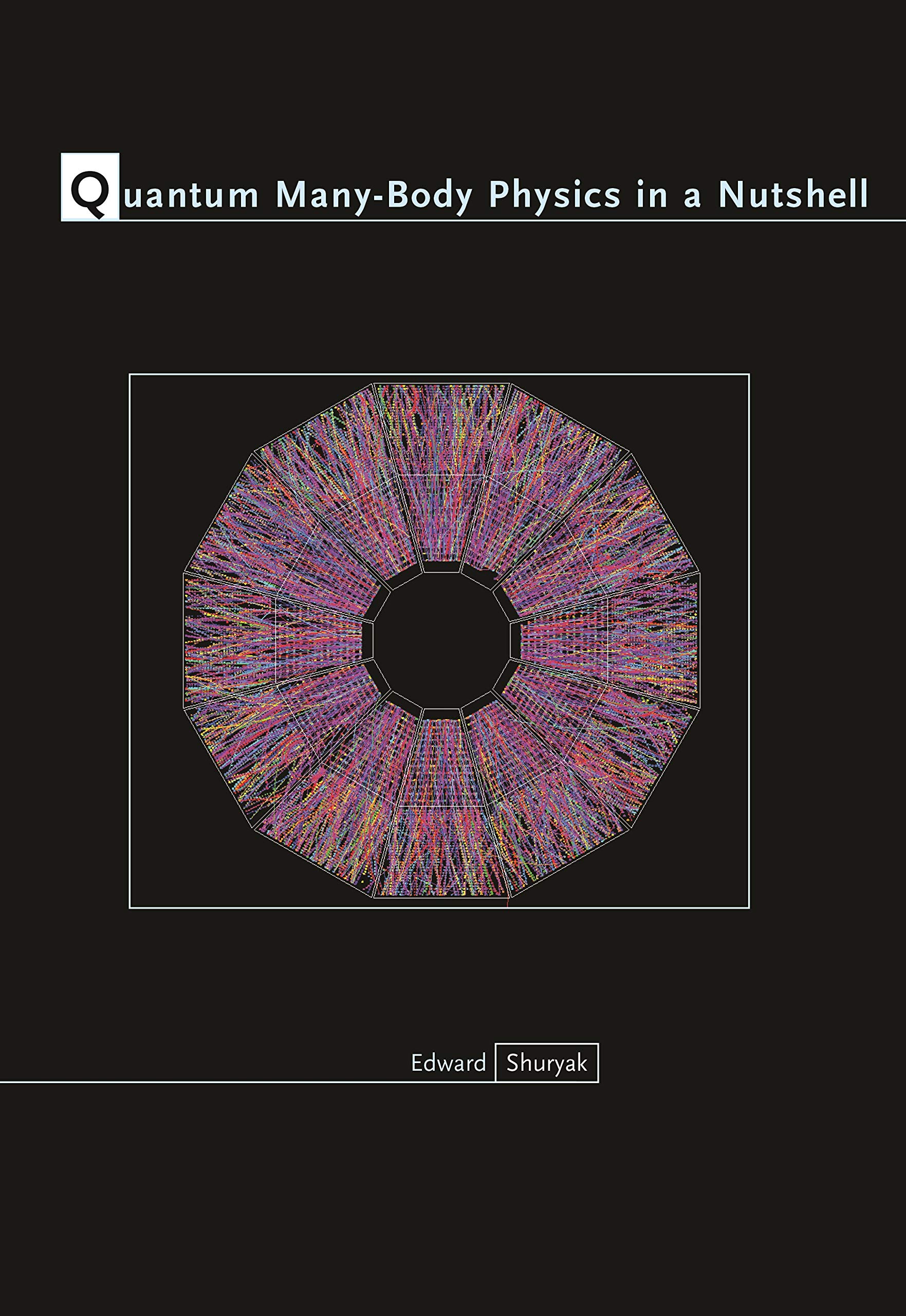 Quantum Many-Body Physics Explained - Comprehensive Guide for Students & Researchers | Study Condensed Matter & Quantum Systems