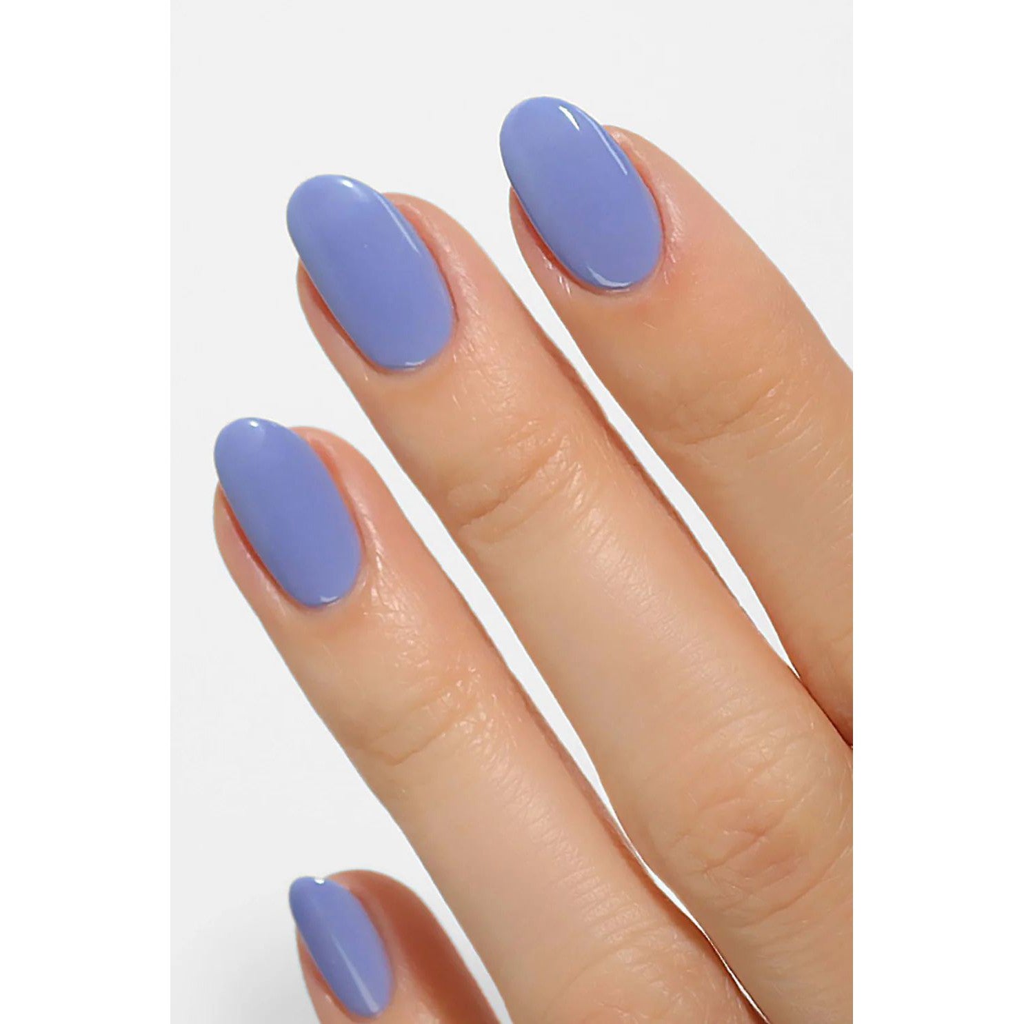 Cirque Colors Precious Moment Nail Polish - 0.37 oz Long Lasting Vegan & Cruelty-Free Nail Lacquer for Salon-Quality Manicures at Home