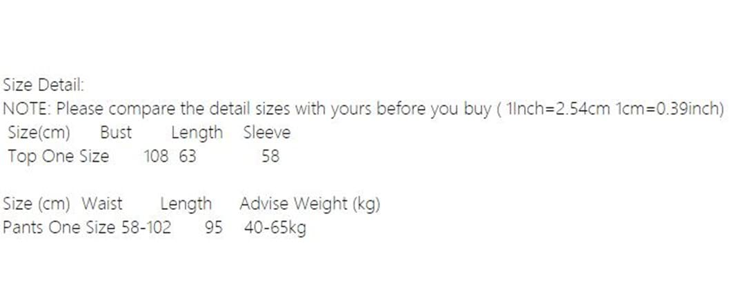 Luxury Cashmere Women's Sweater & Wide Leg Pant Suits Set - Soft Warm 2-Piece Outfit for Winter | Office Wear, Casual Chic, Holiday Outfits & Lounge Sets