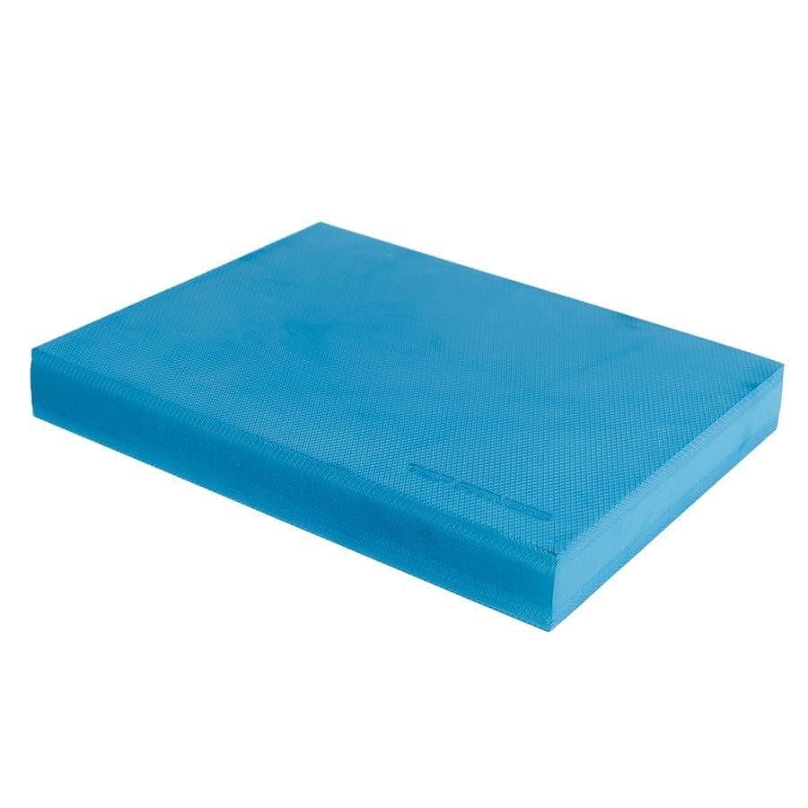 Premium Non-Slip Balance Pad for Yoga, Pilates & Physical Therapy - Improve Stability, Strength & Rehabilitation - Ideal for Home Gym, Workouts & Recovery Exercises