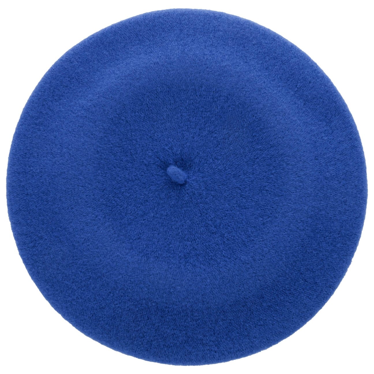 Barascon Cashmere Beret Hat - Soft & Warm Winter Beanie for Women & Men - Perfect for Fashion, Outdoor Activities & Cold Weather