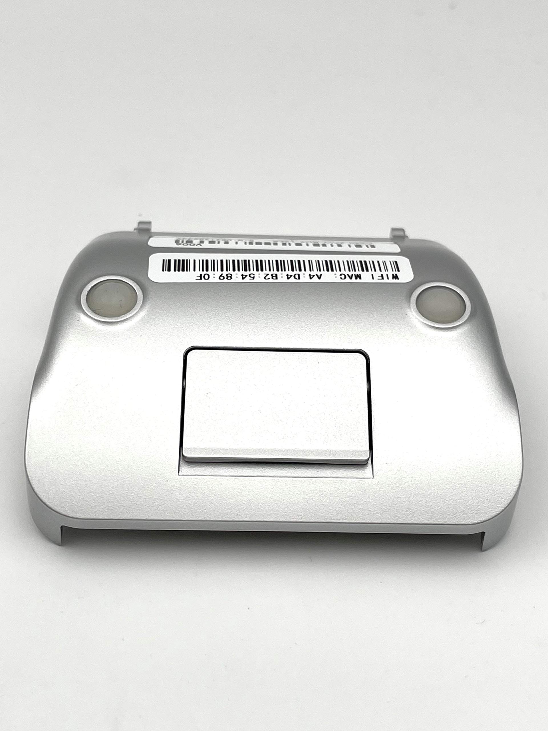 Pax A920 Paper Roller and Paper Cover Replacement Rolls - Compatible with Pax POS Systems - Thermal Paper for Receipt Printing in Restaurants, Retail Stores and Small Businesses