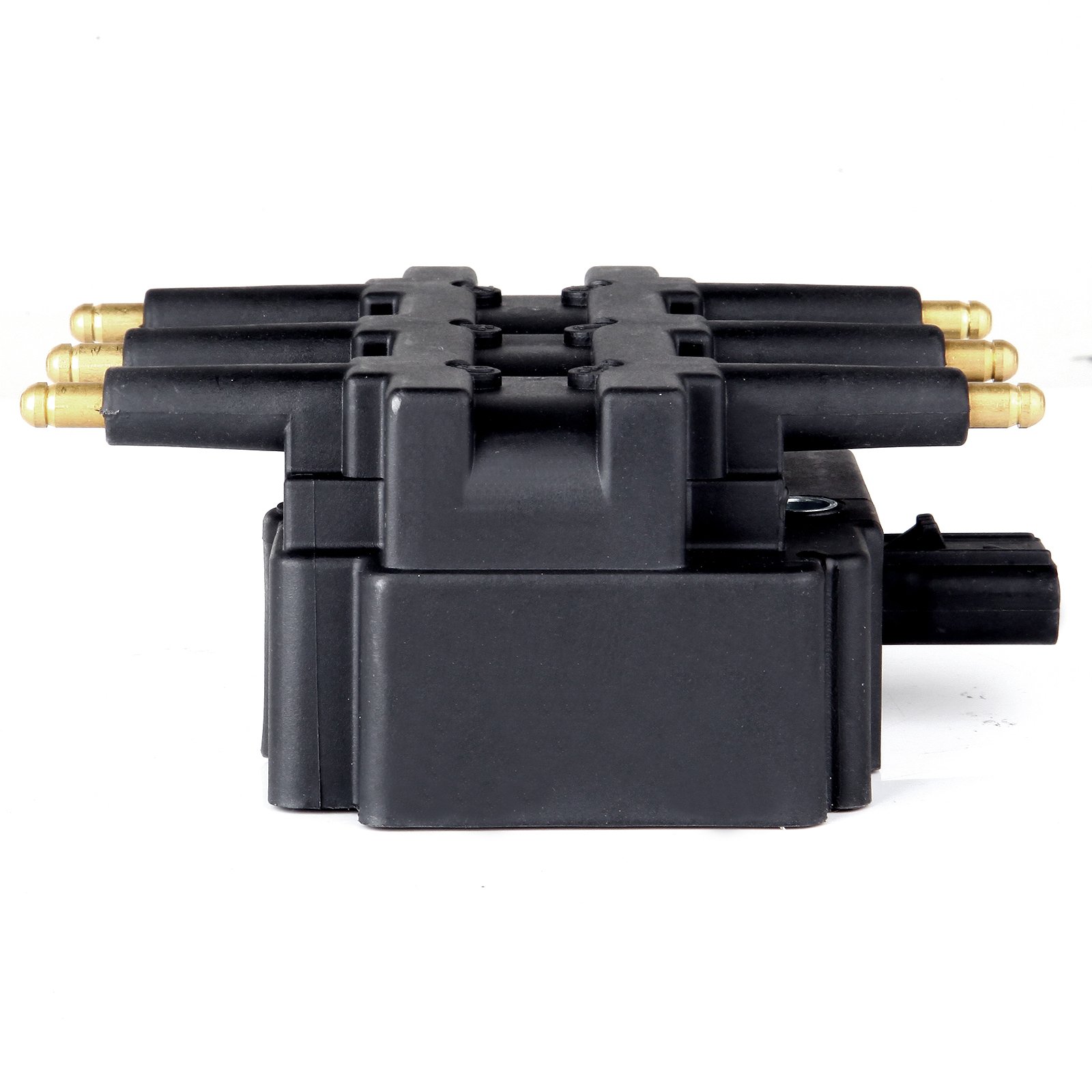 High-Performance Ignition Coil Pack for Chrysler Grand Voyager 3.8L - Direct Replacement UF305 - Perfect for Engine Tune-Ups & Smooth Acceleration