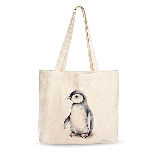 T-penguin-xl
