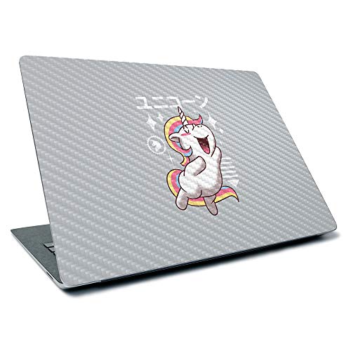 Unicorn Kawaii