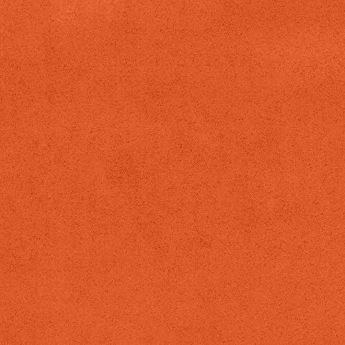 Tangerine Dream